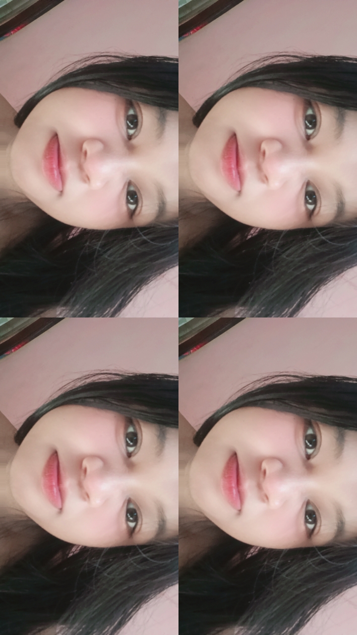 Memory 8